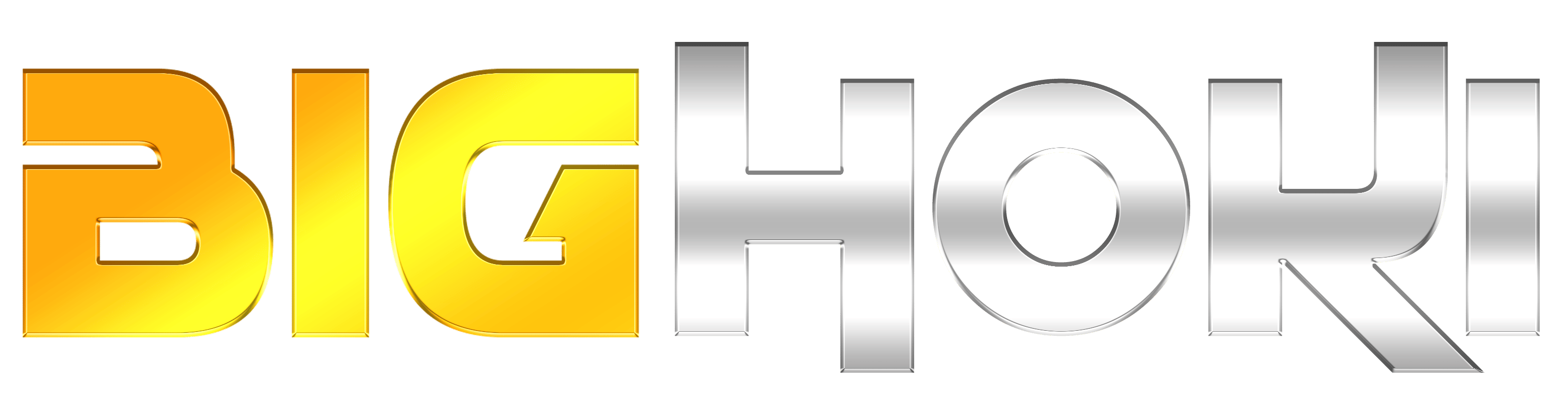 Jewson Standard Logo